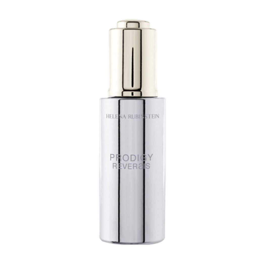 Helena Rubinstein Prodigy Reversis máscara/creme reafirmante de