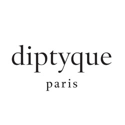 diptyque-logo.jpg