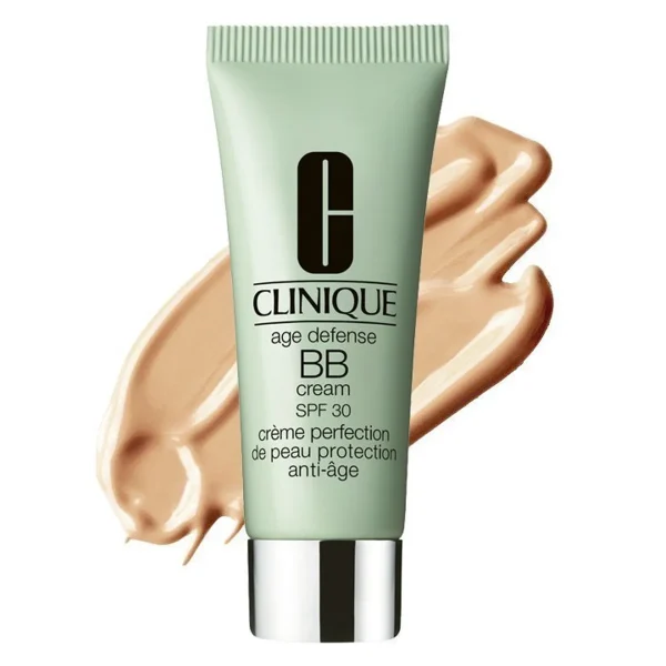 CLINIQUE - Age Defense BB cream SPF30 - immagine 2