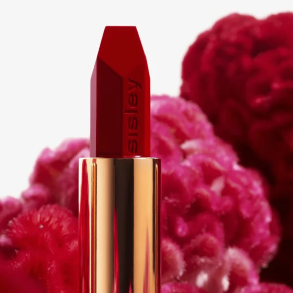 Sisley - Le Phyto Rouge - immagine 2