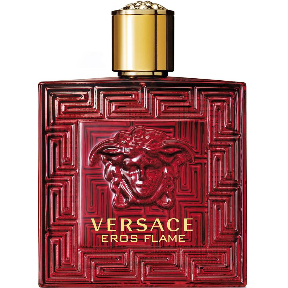 VERSACE - Eros Flame - Deodorante Spray1