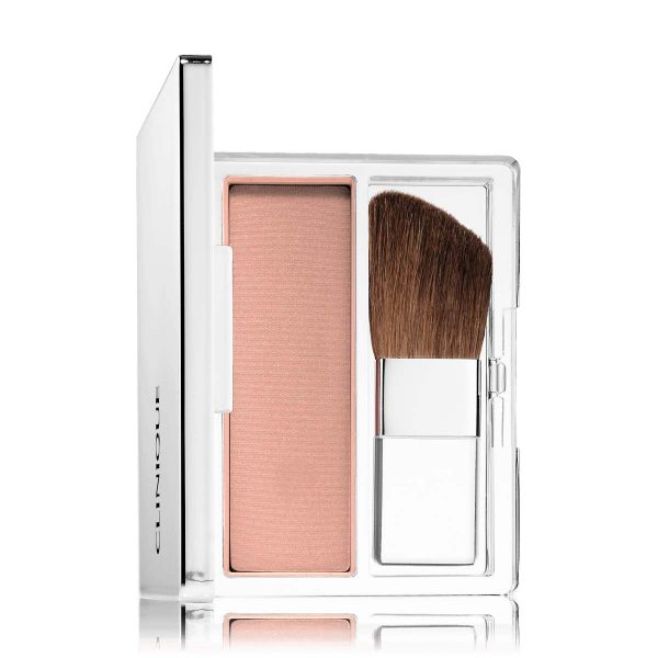 CLINIQUE - Blushing Blush™