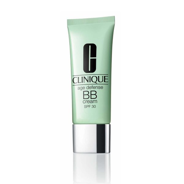 CLINIQUE - Age Defense BB cream SPF30