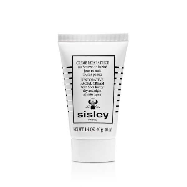 Sisley - Creme Reparatrice Tube 40ML