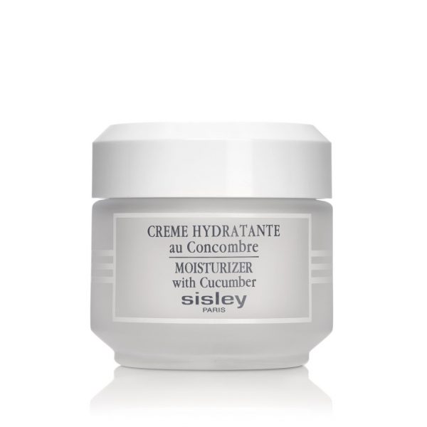 Sisley - Creme Hydratante Pot 50ml