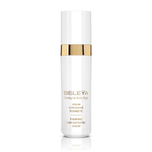 Sisley - Sisleya Lintegral Anti Age Serum Concentre Fermete