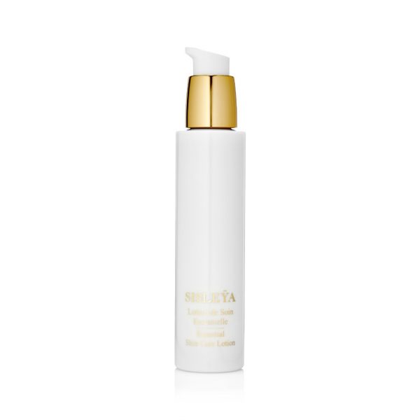 Sisley - Sisleya Lotion soin Essentielle 150ML