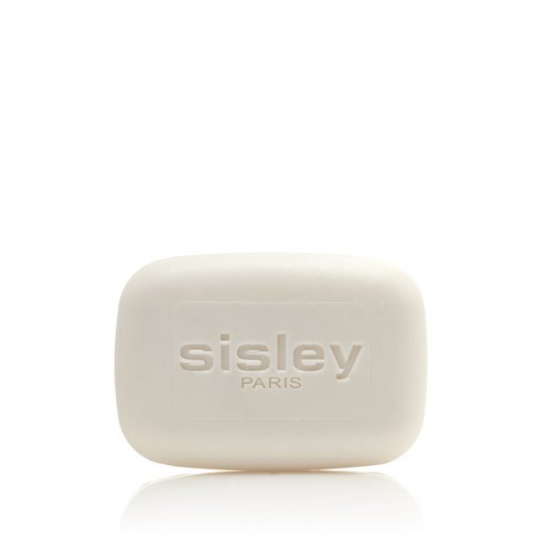 Sisley - Pain de Toilette Facial