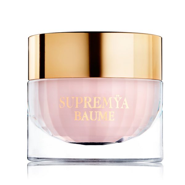 Sisley - Supremya Baume la Nuit