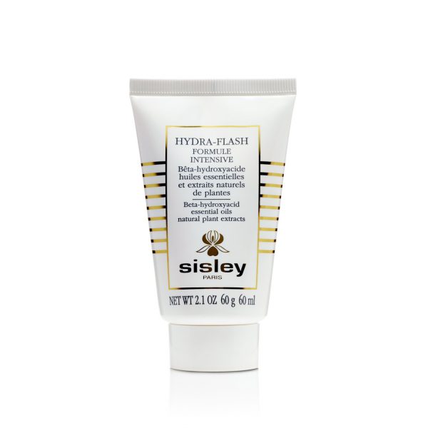 Sisley - Hydra Flash Formule Intensive 60ml