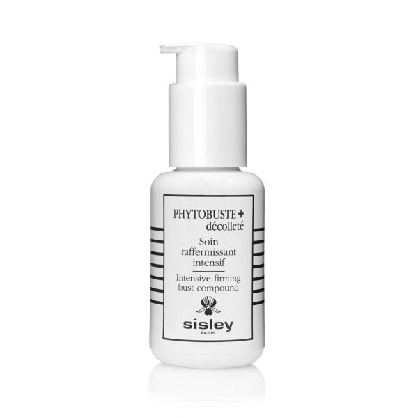 Sisley - Phytobuste Decolletè