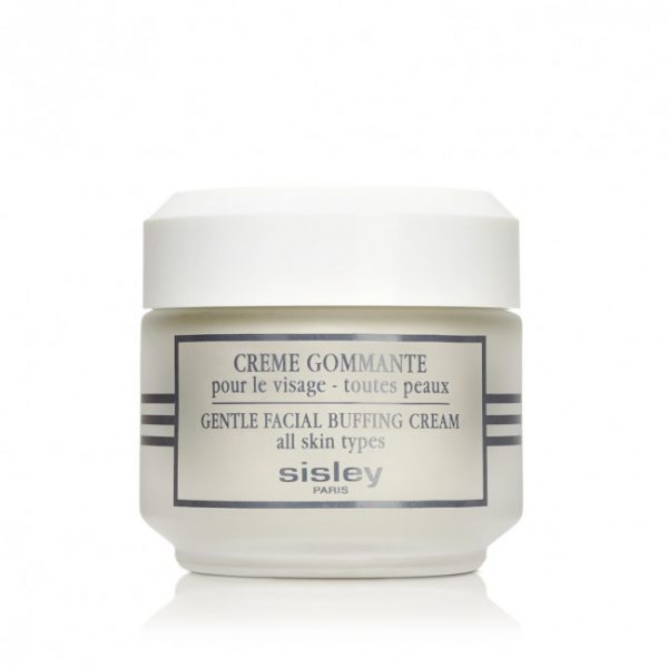 Sisley - Creme Gommante Pot