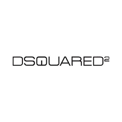 DSQUARED2