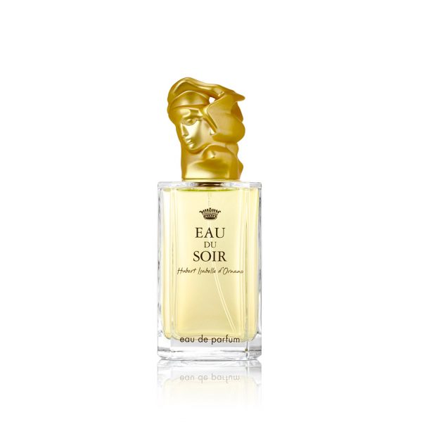 Sisley - Eau du Soir