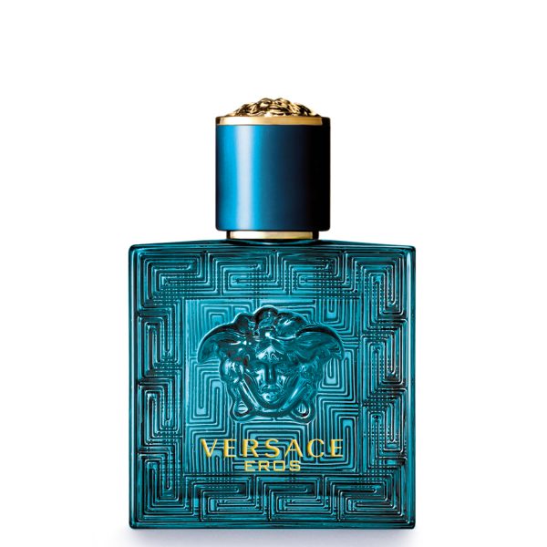 VERSACE - Eros - Edt