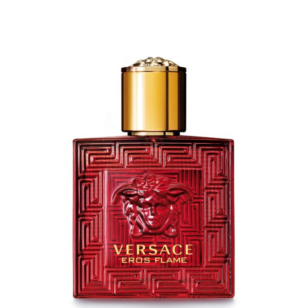 VERSACE - Eros Flame - Edp