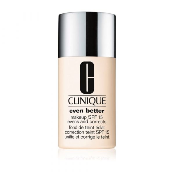 CLINIQUE - Even Better™ Makeup SPF 15