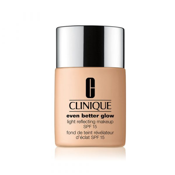 CLINIQUE - Even Better Glow™ Makeup SPF 15