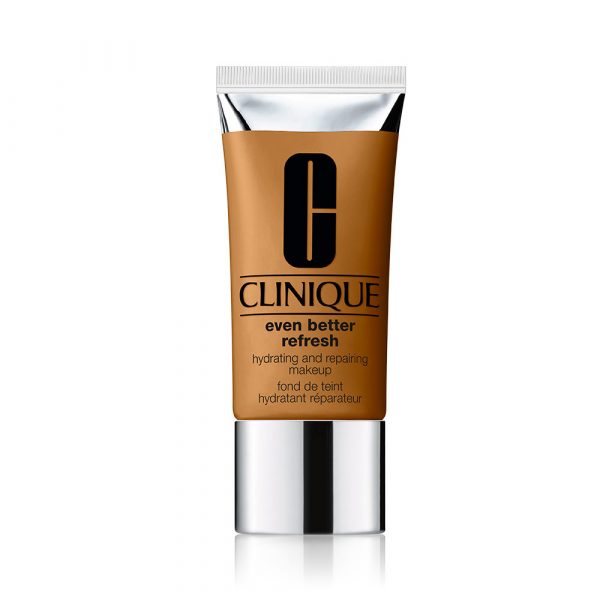 CLINIQUE - Even Better Refresh™30ml