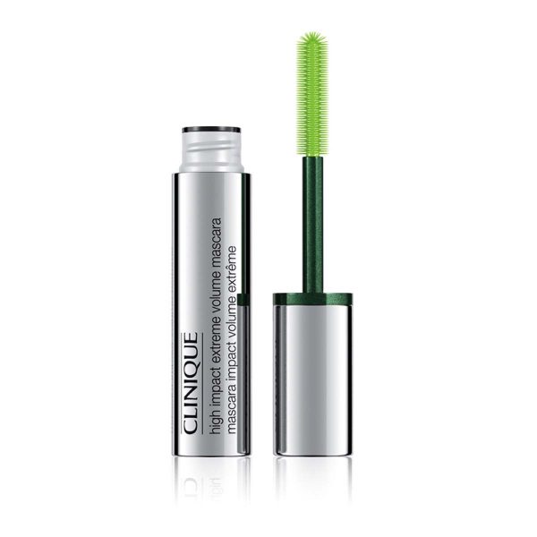 CLINIQUE - Mascara High Impact Extreme Volume