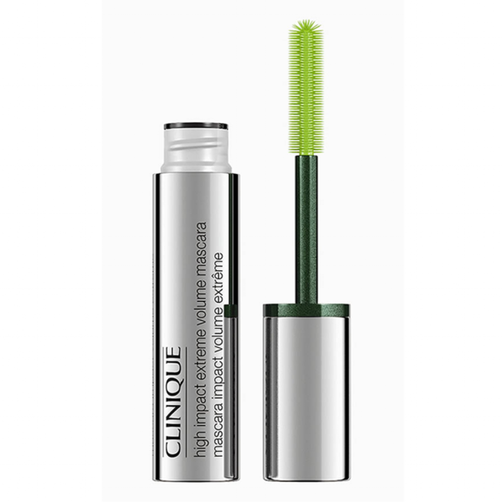 HIGH IMPACT™ EXTREME VOLUME MASCARA