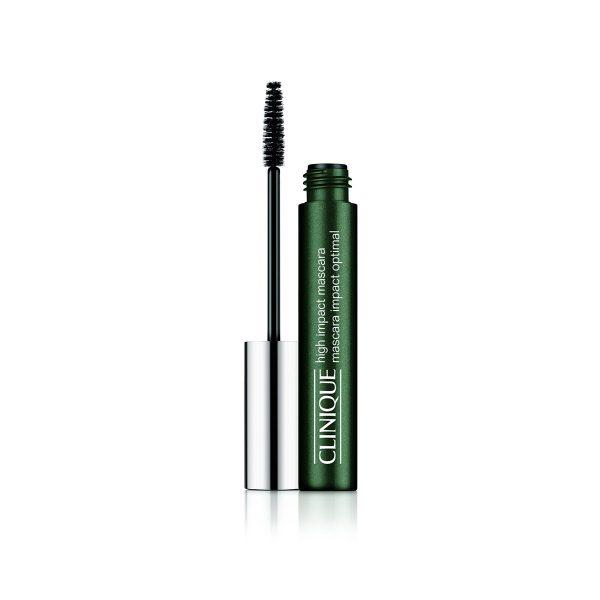 CLINIQUE - High Impact™ Mascara