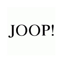 JOOP