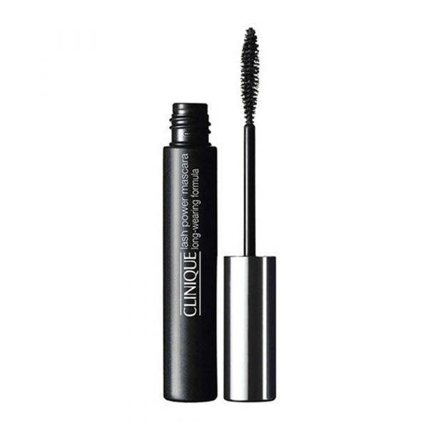 CLINIQUE  - Mascara Lash Power