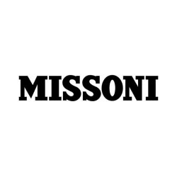 MISSONI