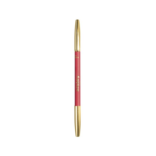Sisley - Phyto-Lèvres Perfect