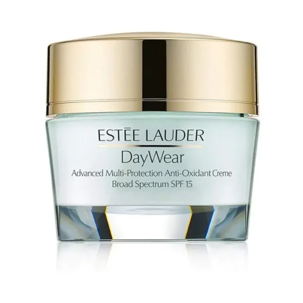 Estee Lauder - DayWear Multi-Protection Anti-Oxidant 24H-Moisture Creme