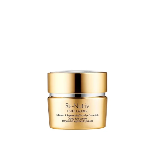 Estee Lauder - Ultimate lift Regenerating Youth Eye Rich Cream