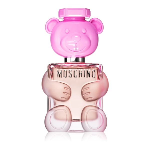 Moschino -  TOY 2 Bubble  Gum