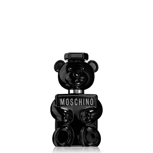 Moschino - Toy Boy Edp