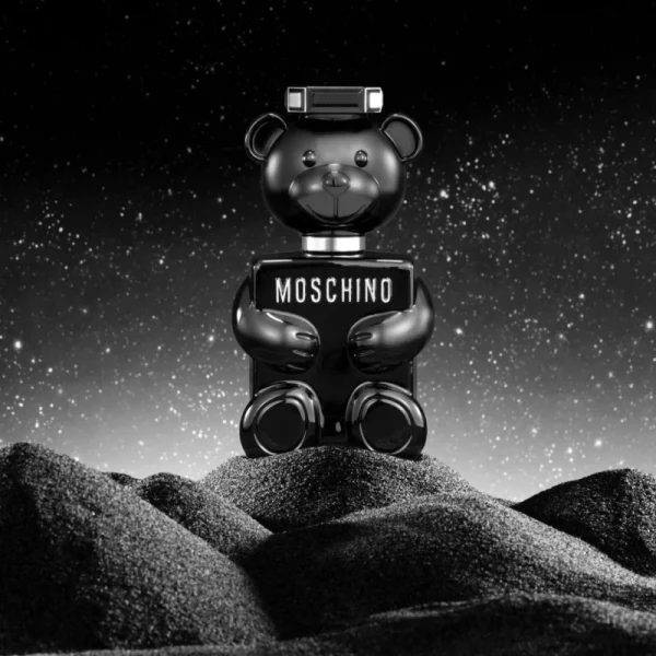 Moschino - Toy Boy Edp - immagine 2