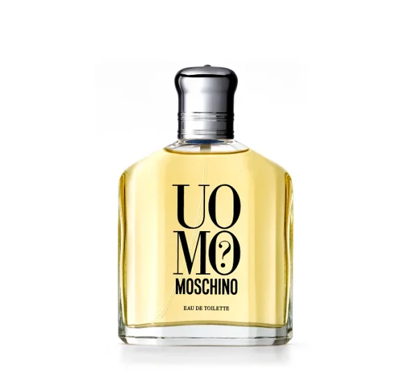 Moschino -  Uomo