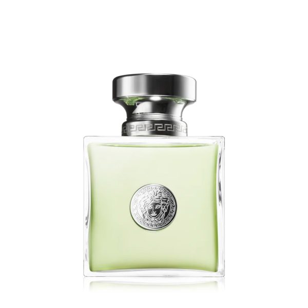 VERSACE - Versense - Deodorante