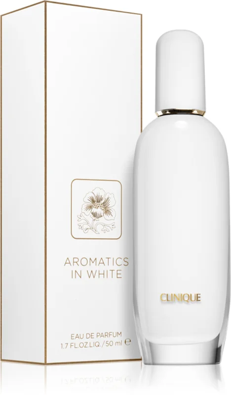 clinique-aromatics-in-white-eau-de-parfum-da-donna___210902 (1)