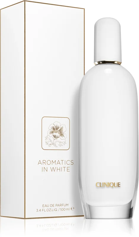 clinique-aromatics-in-white-eau-de-parfum-da-donna___210902 (2)