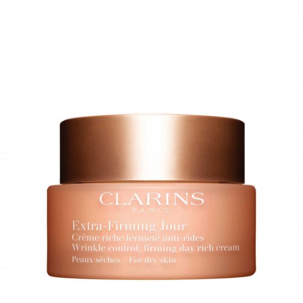 CLARINS - Extra-Firming Jour Ps 50ML