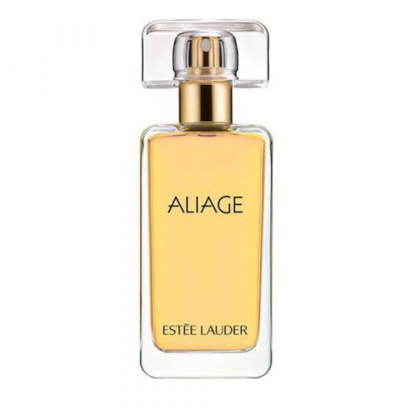 Estee Lauder- Alliage