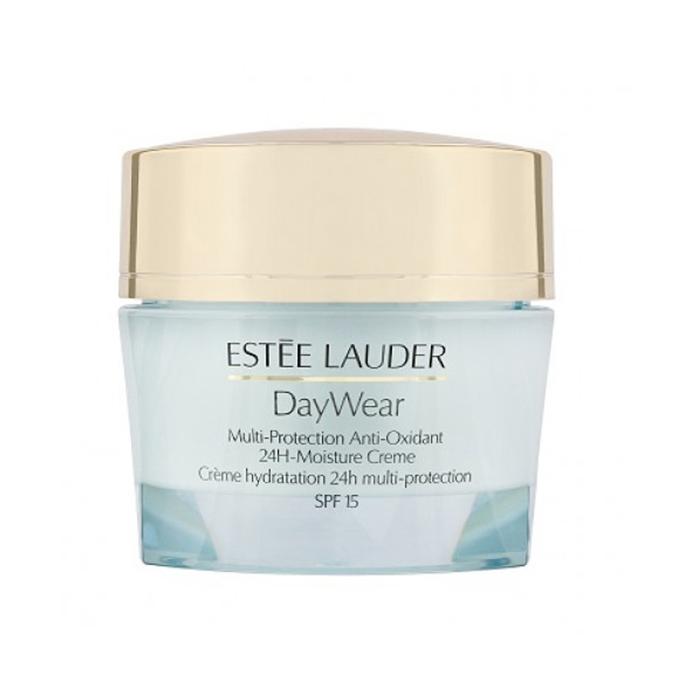 DayWear-Multi-Protection-Anti-Oxidant-24H-Moisture-Creme