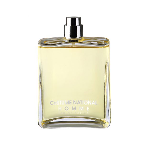 CoSTUME NATIONAL  - Homme Eau de Parfum