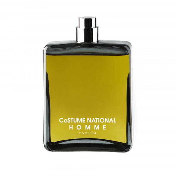 CoSTUME NATIONAL  - Homme  Parfum