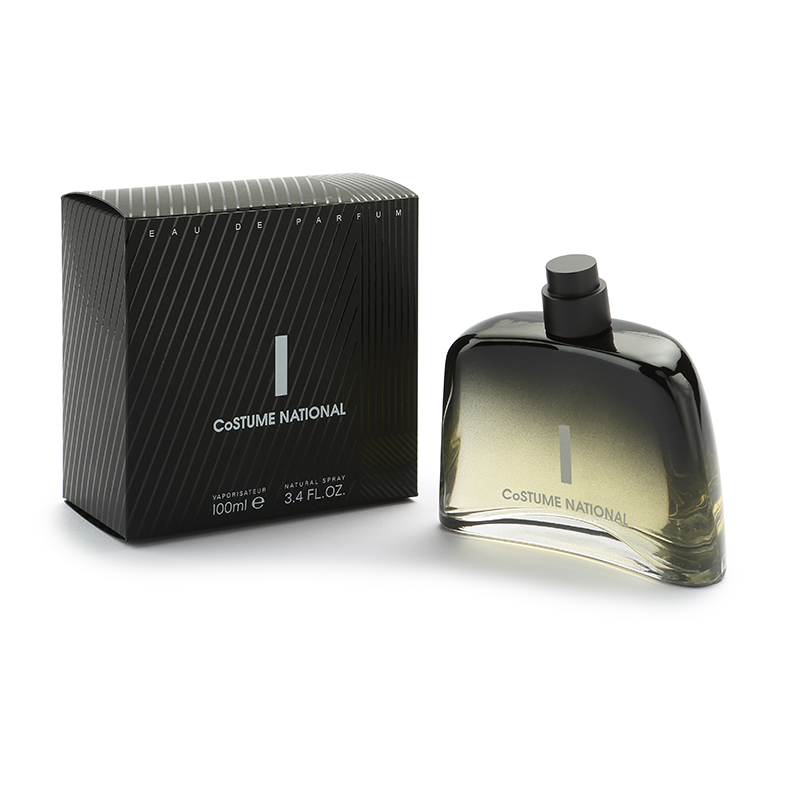 3-I-Packshot-100ml