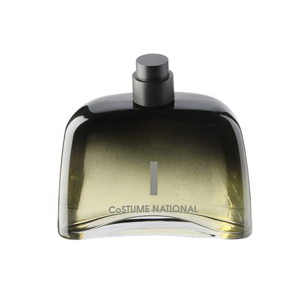 CoSTUME NATIONAL  - I Eau de Parfum