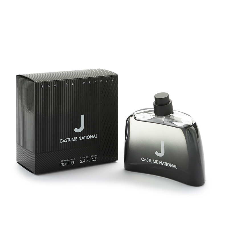 3-J-packshot-100ml