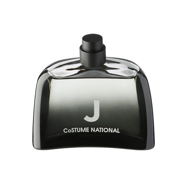 CoSTUME NATIONAL  - J  Eau de Parfum