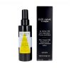 HAIR RITUEL BY SISLEY - La Crème 230 Soin Reparateur Thermo- protecteur - immagine 2