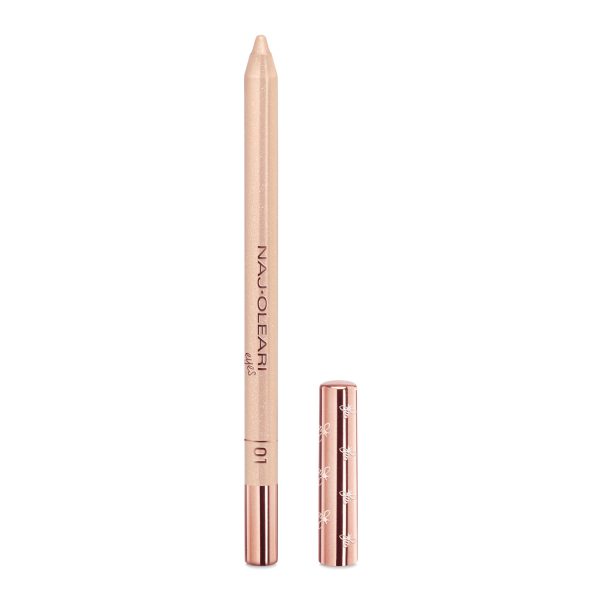 NAJ.OLEARI - Luminous Eye Pencil